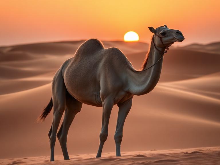 نوضا
